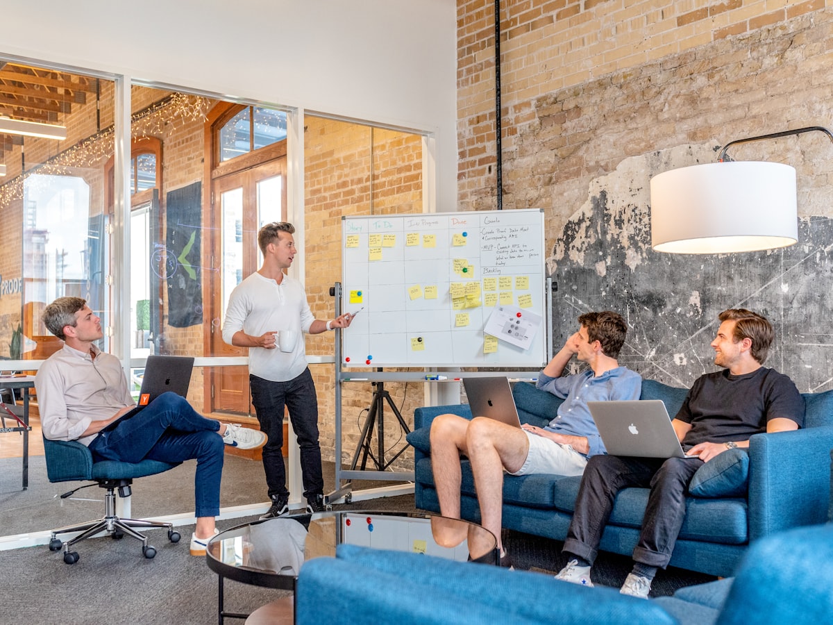 FDAPP expands contestant and product voting workflows