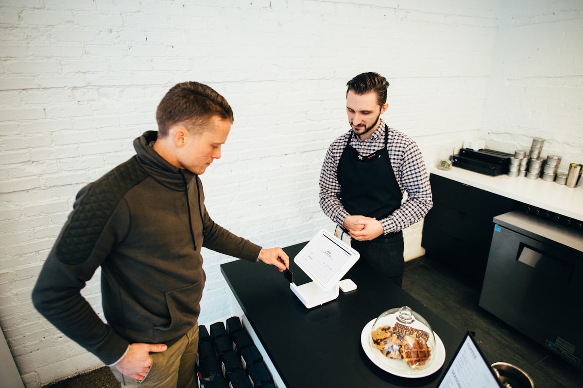 Onboarding content has been updated