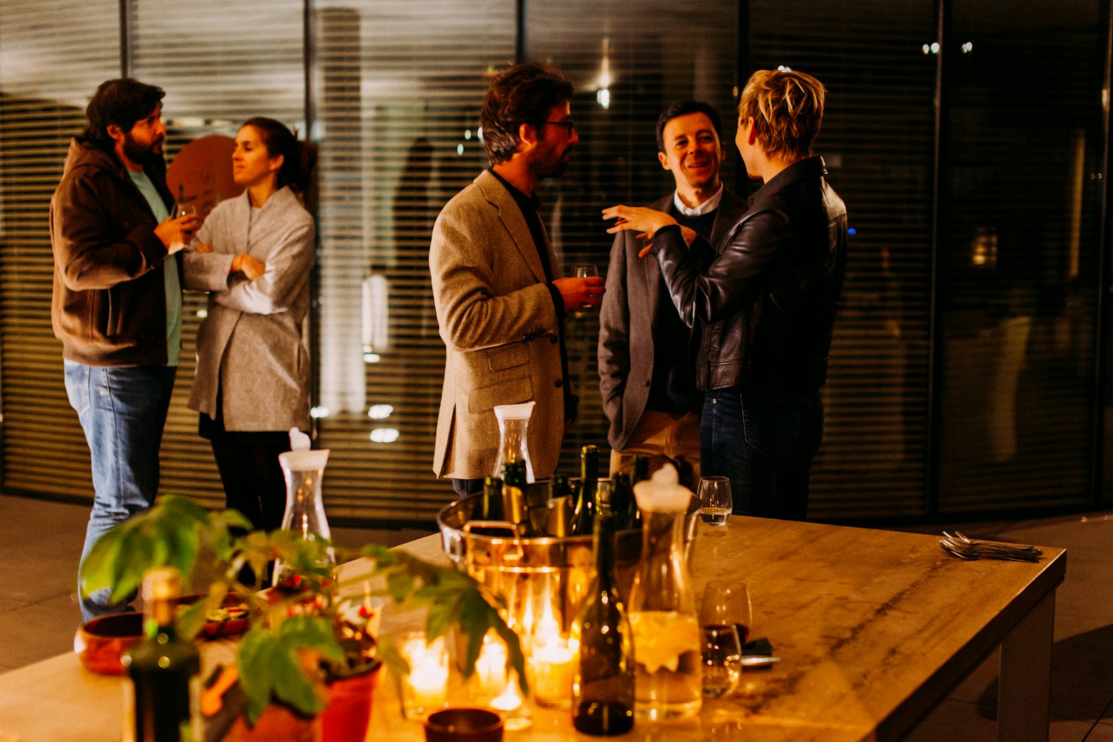 FDAPP Business Awards 2026
